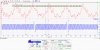 post-1-005656700 1295221567_thumb.png