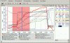 post-1-0-15362300-1429225558_thumb.gif
