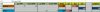 post-1-0-10158600-1433897071_thumb.png