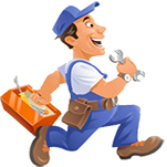 Vorota Service