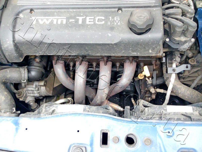 aveo-engine.jpg