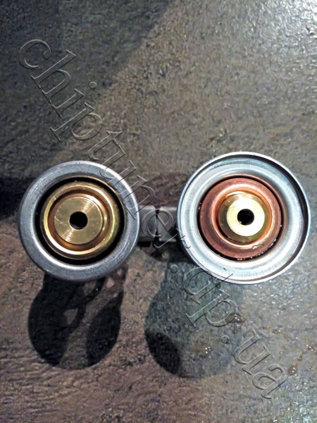 pramo-or-dkarta-termosta-upt.jpg