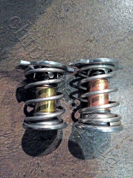 pramo-or-dkarta-termostat.jpg