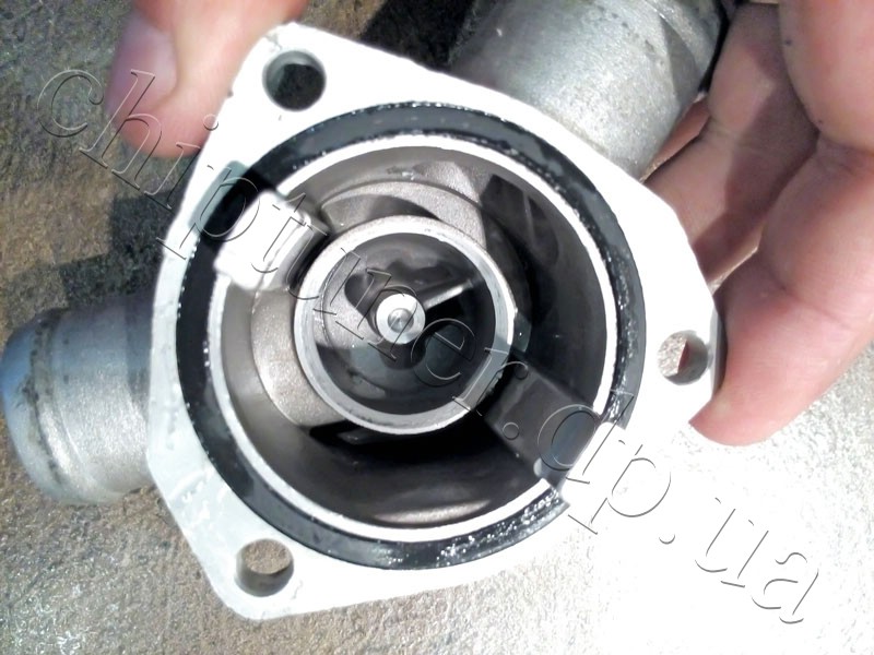 termostat-pramo8.jpg