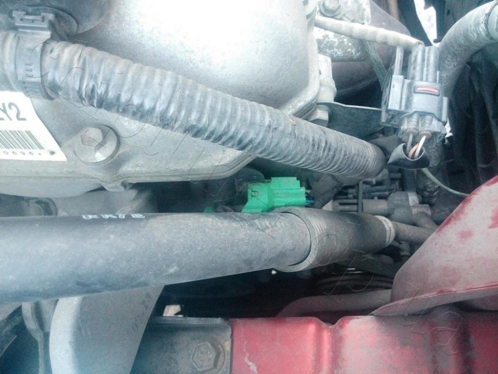 Suzuki Swift 2.jpg