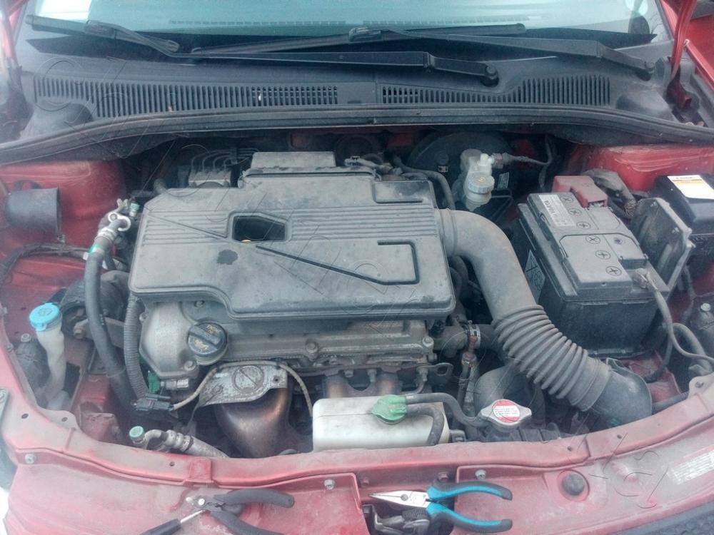Suzuki Swift 3.jpg
