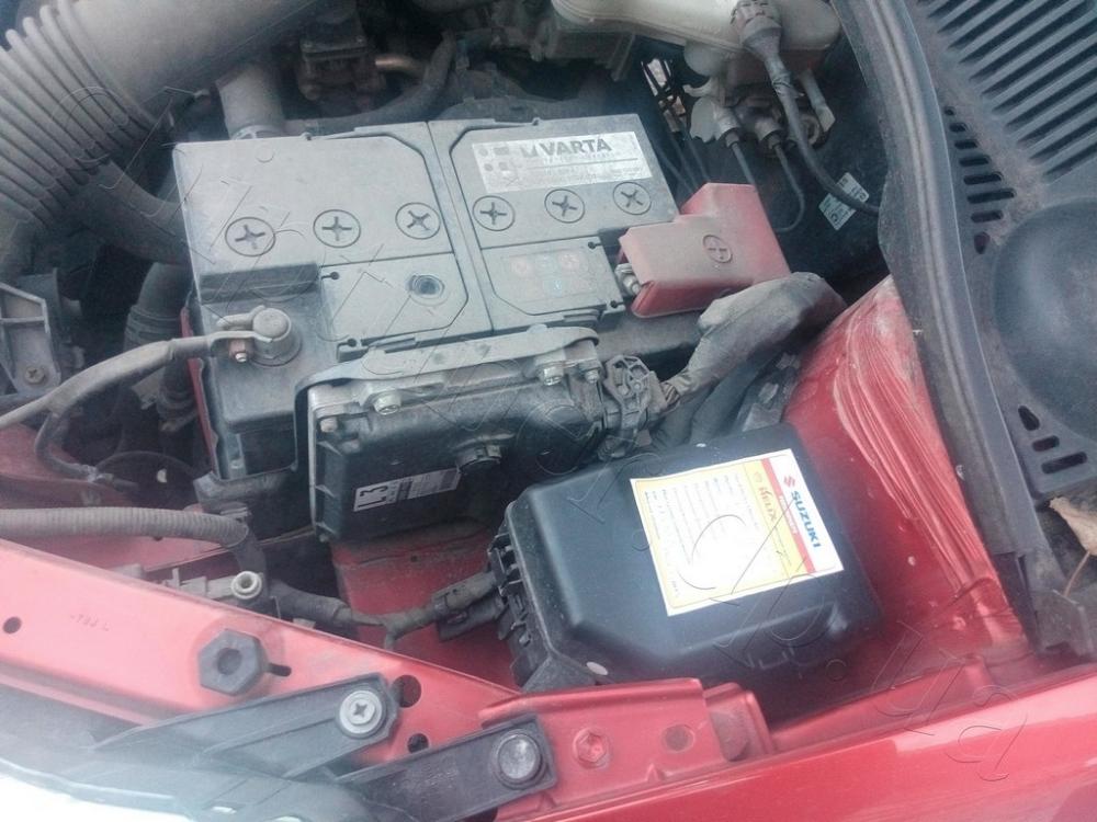 Suzuki Swift 4.jpg