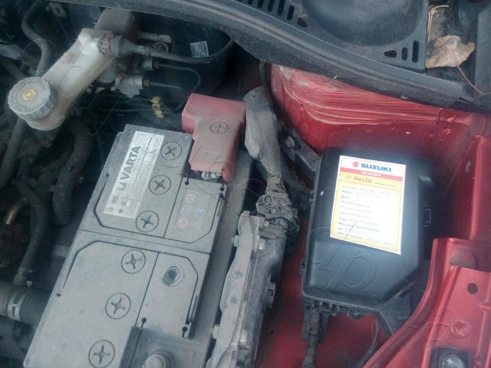 Suzuki Swift 5.jpg