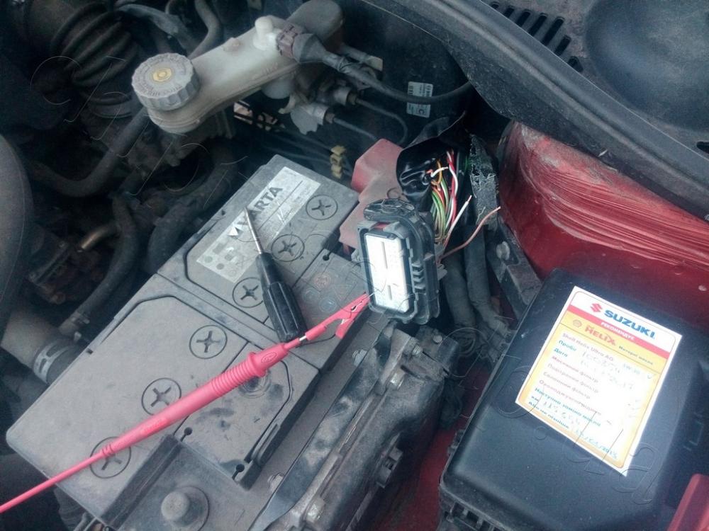 Suzuki Swift 6.jpg