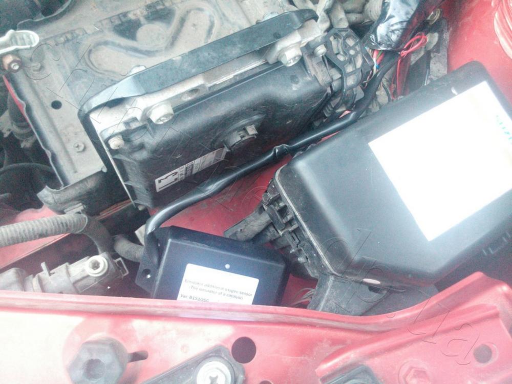 Suzuki Swift 13.jpg