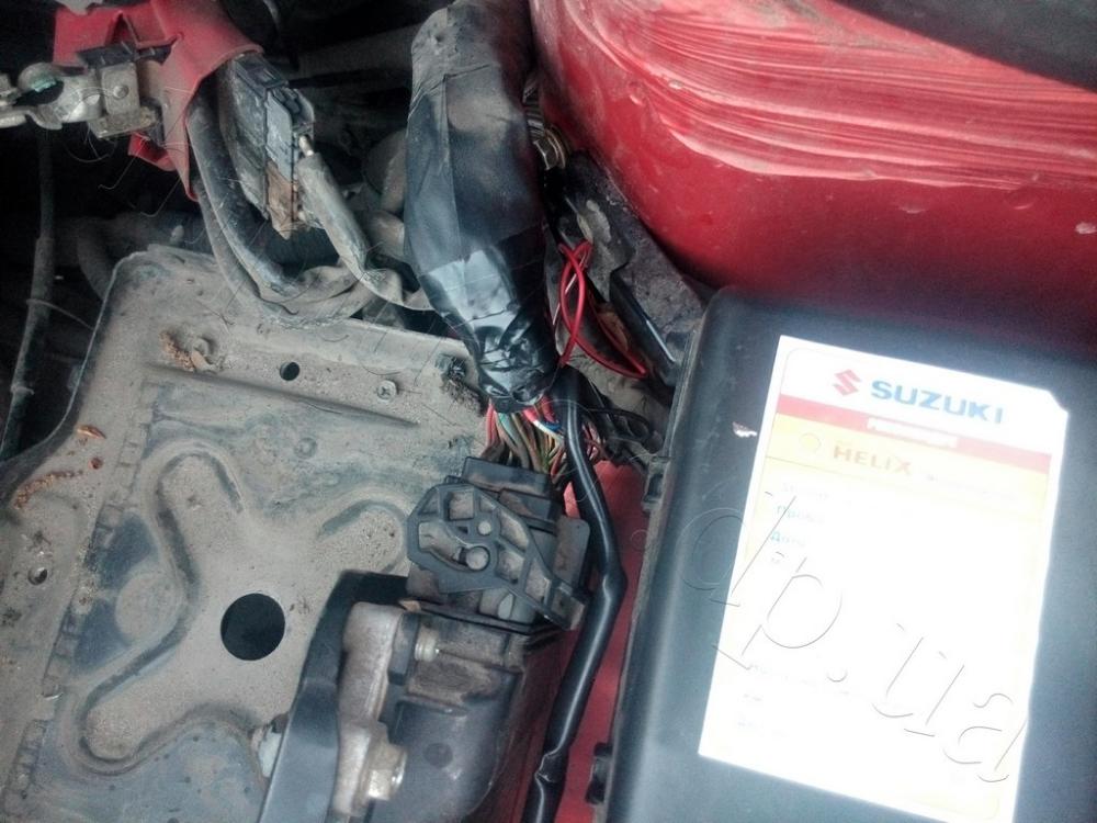 Suzuki Swift 14.jpg