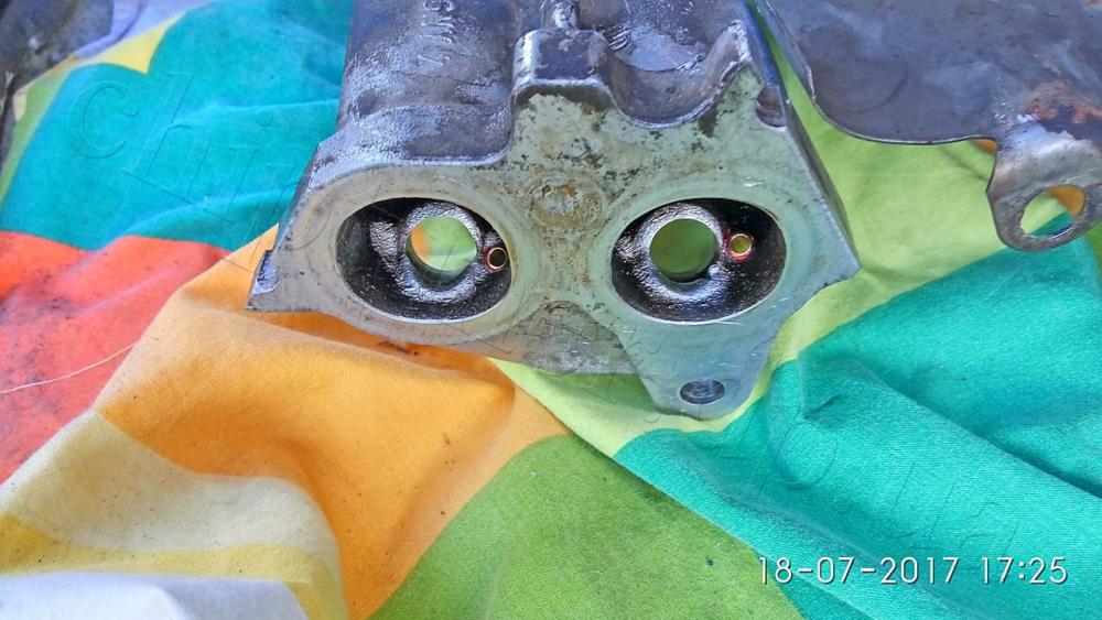IMG_2017-07-18_172538_HDR.jpg