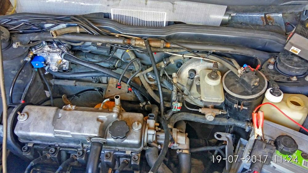IMG_2017-07-19_112403_HDR.jpg