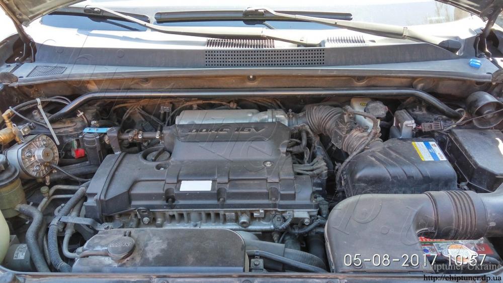 Hyundai-Tucson-GBO-STAG4-PLUS3.jpg