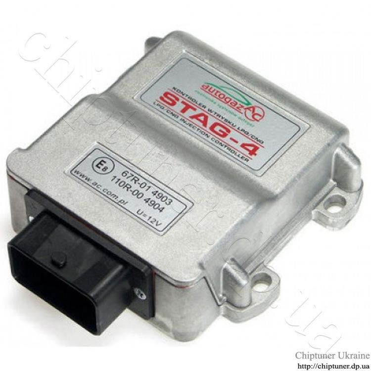 zaz-sens-1300-пищ-stag41.jpg
