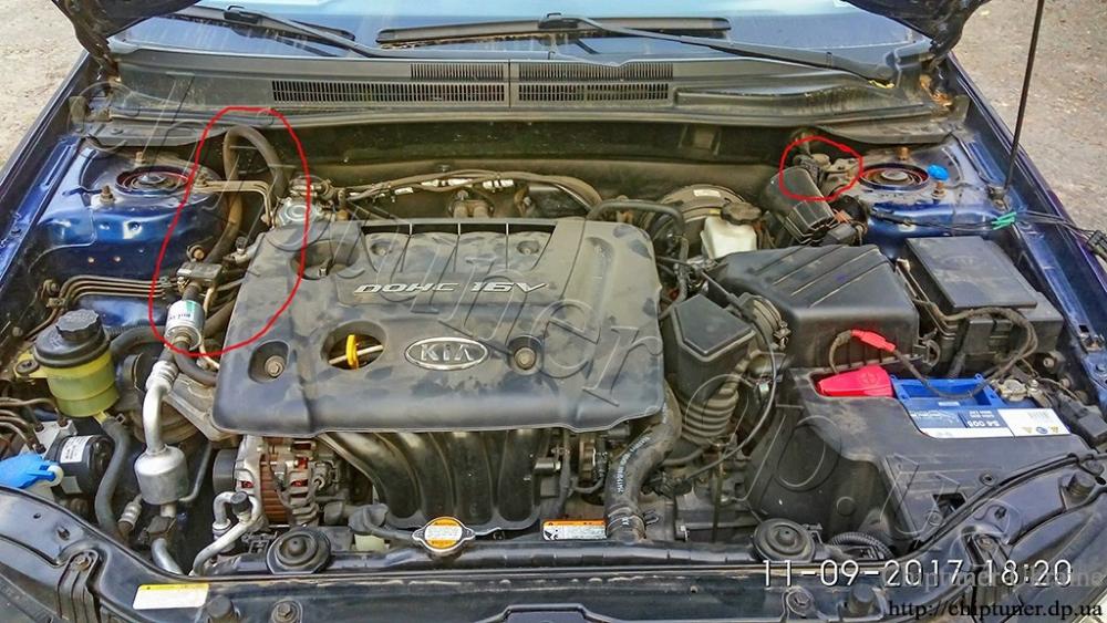 KIA-Cerato-GBO-2006-year.jpg