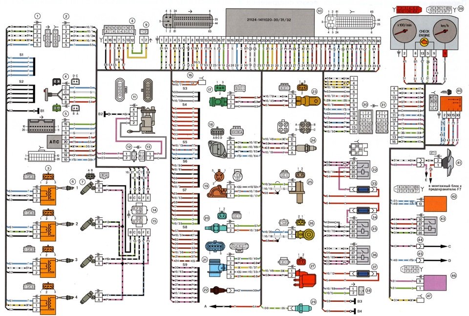 completion-VAZ10-wiring.jpg