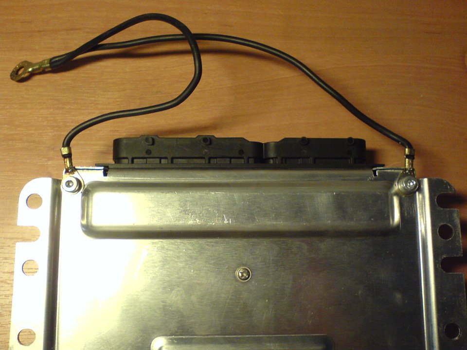 completion-VAZ3-wiring.jpg