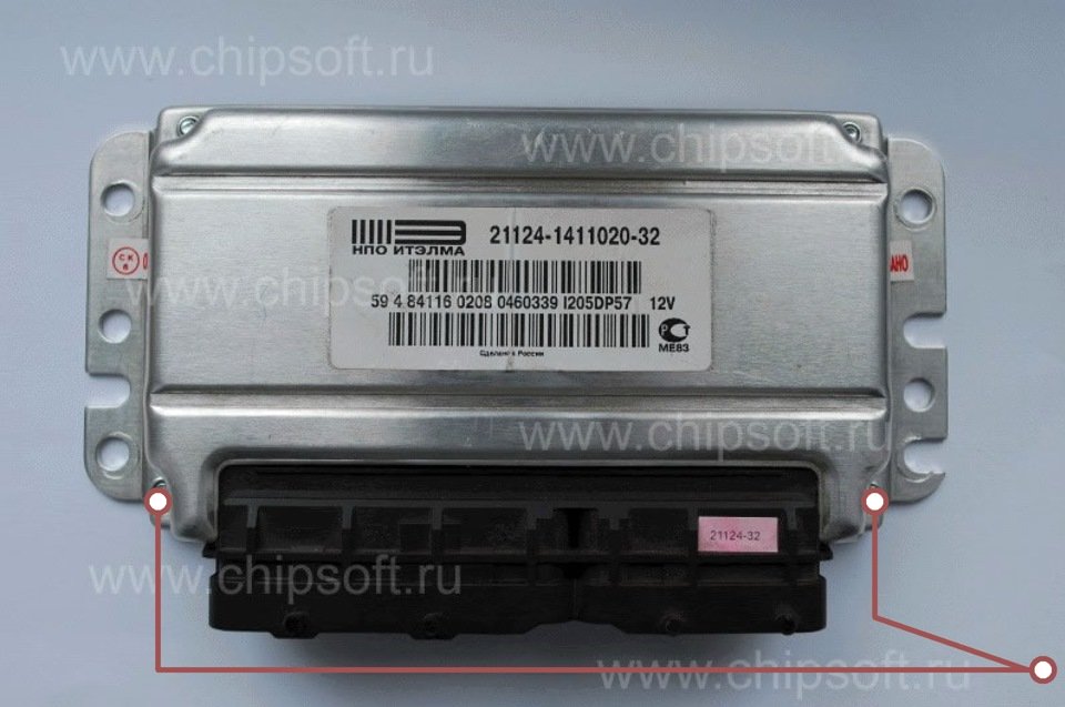 completion-VAZ4-wiring.jpg