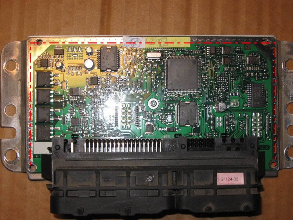 completion-VAZ5-wiring.jpg