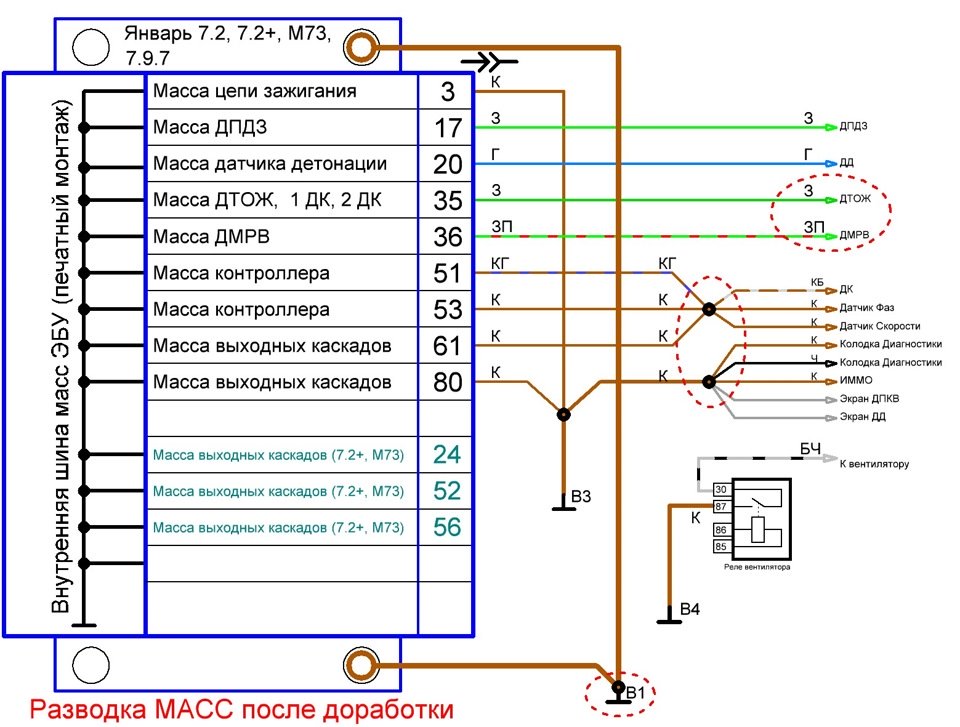 completion-VAZ6-wiring.jpg