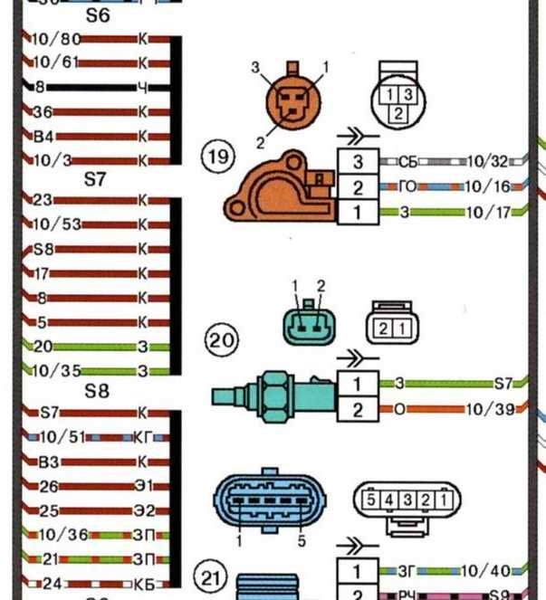 completion-VAZ9-wiring.jpg