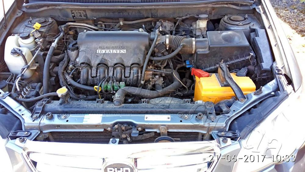 Chiptuning-GBO-BYD-F3.jpg