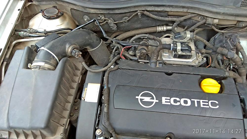 opel-astra-deleted-catalist-3.jpg