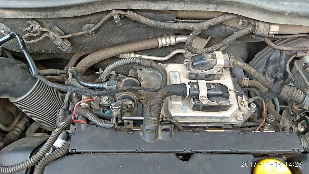 opel-astra-deleted-catalist-4.jpg