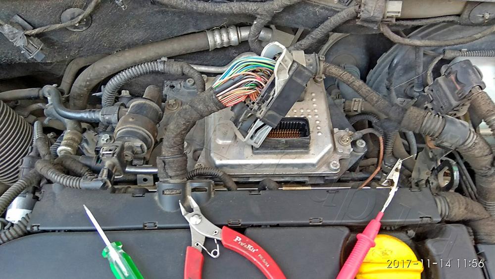 opel-astra-deleted-catalist-7.jpg