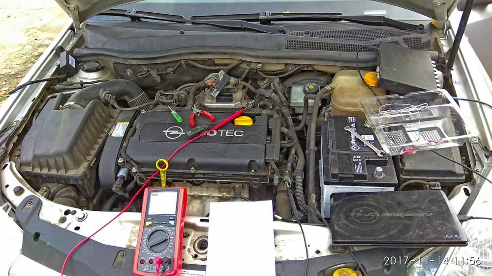 opel-astra-deleted-catalist-8.jpg