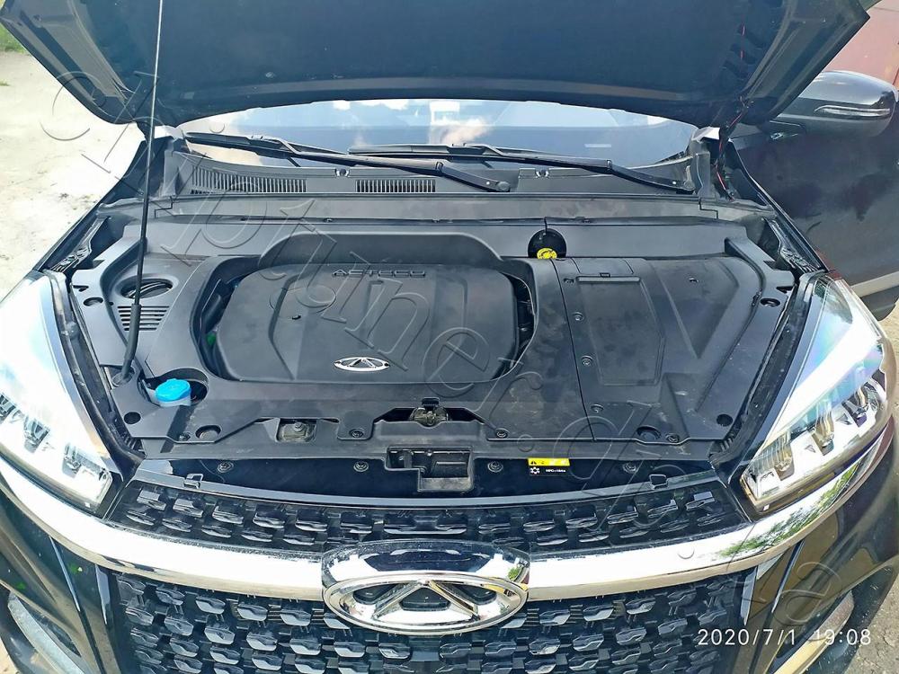 Chiptuning-Engine-chery-tiggo-8-2010-year.jpg