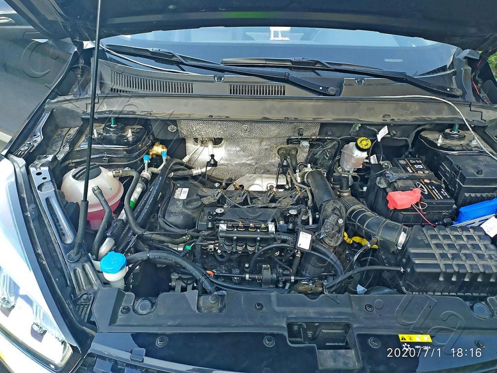 Chiptuning-Engine-chery-tiggo-8-2011-year.jpg