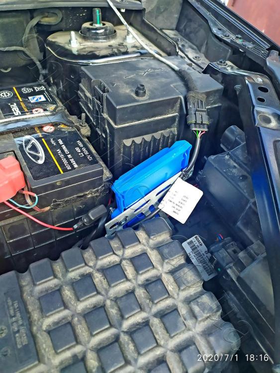 Chiptuning-Engine-chery-tiggo-8-2012-year.jpg