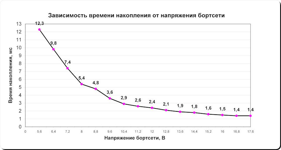 629BD537-80E8-4C51-AD18-8FBF20BC0660.jpeg
