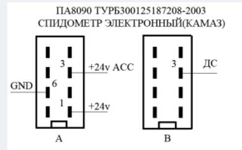 2025-02-25_155401.jpg