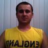 Владимир Емельяненко