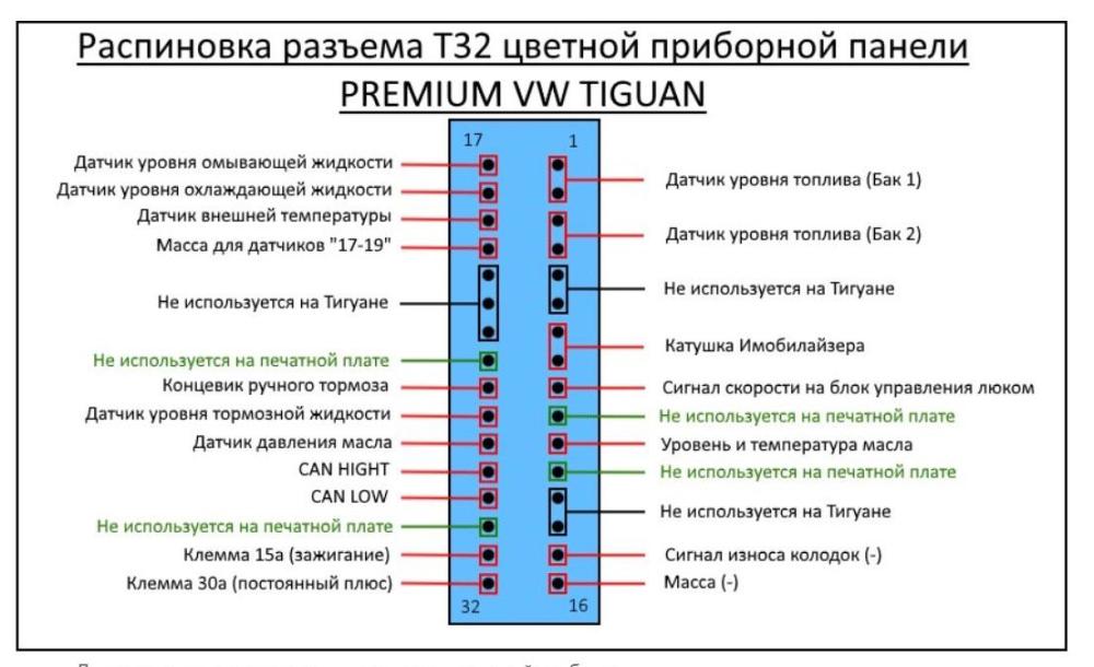 приборка.jpg