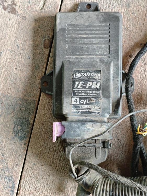 MVIMG_20260428_144042.jpg