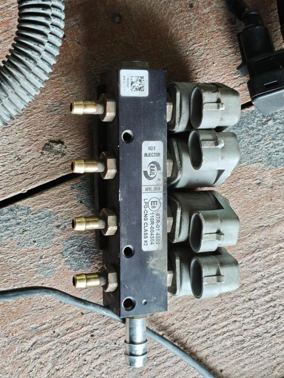 MVIMG_20260428_144044.jpg