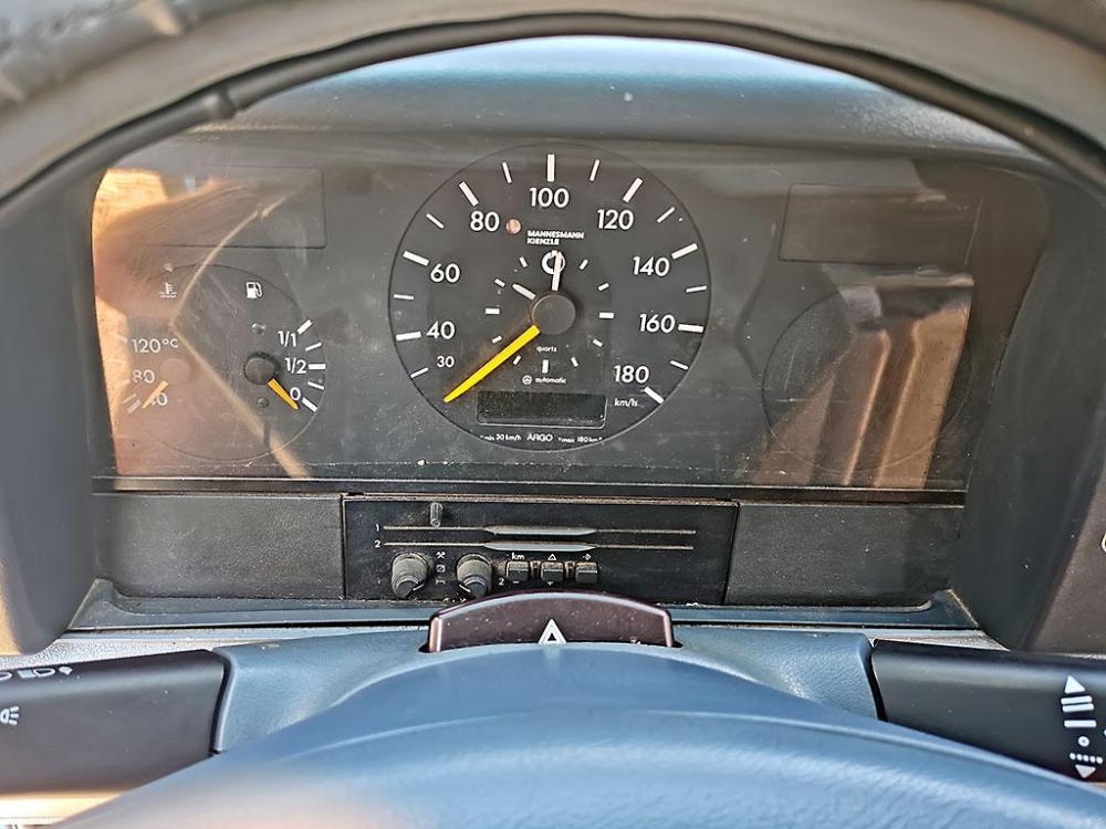 MVIMG_20260714_093521.jpg