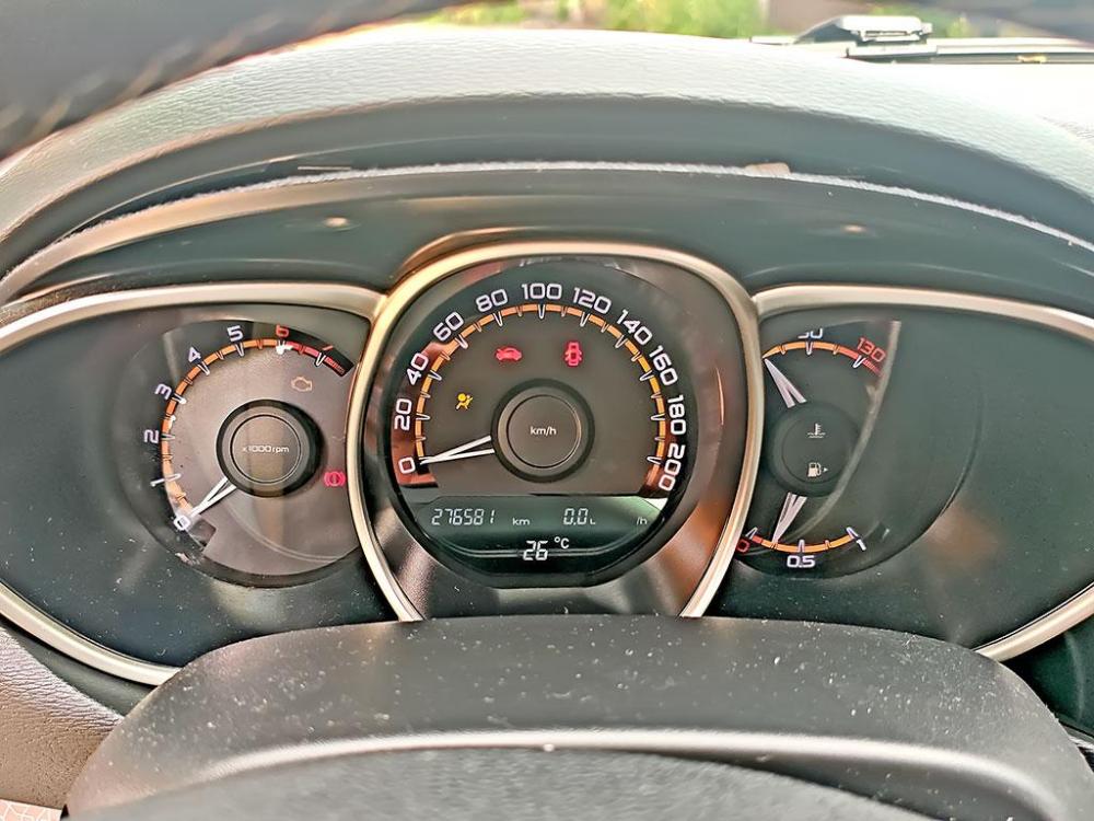 MVIMG_20260721_090216.jpg